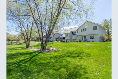 2400 87th Trail N, Brooklyn Park, MN 55443 - Photo 39