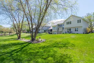 2400 87th Trail N, Brooklyn Park, MN 55443 - Photo 39