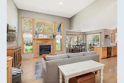 2400 87th Trail N, Brooklyn Park, MN 55443 - Photo 13