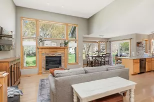 2400 87th Trail N, Brooklyn Park, MN 55443 - Photo 13