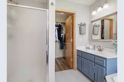 2400 87th Trail N, Brooklyn Park, MN 55443 - Photo 25