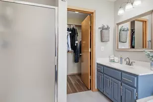 2400 87th Trail N, Brooklyn Park, MN 55443 - Photo 25