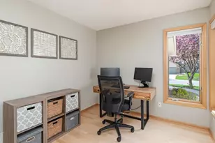 2400 87th Trail N, Brooklyn Park, MN 55443 - Photo 21