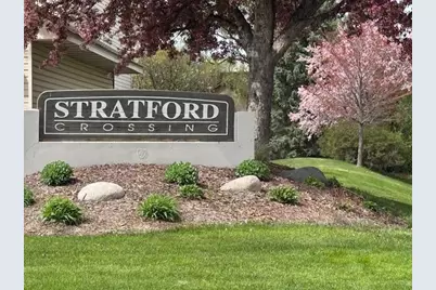 2400 87th Trail N, Brooklyn Park, MN 55443 - Photo 43