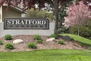 2400 87th Trail N, Brooklyn Park, MN 55443 - Photo 43