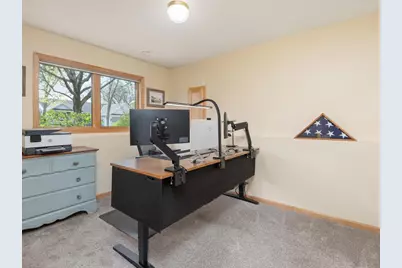 2400 87th Trail N, Brooklyn Park, MN 55443 - Photo 31