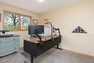 2400 87th Trail N, Brooklyn Park, MN 55443 - Photo 31