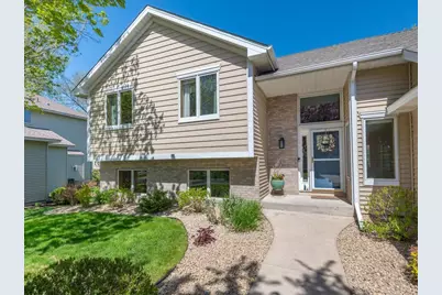 2400 87th Trail N, Brooklyn Park, MN 55443 - Photo 11