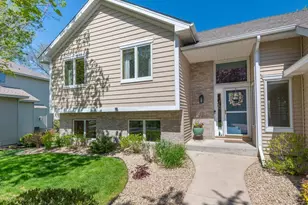 2400 87th Trail N, Brooklyn Park, MN 55443 - Photo 11