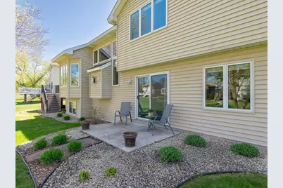2400 87th Trail N, Brooklyn Park, MN 55443 - Photo 7