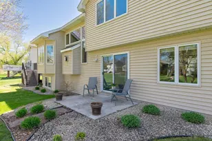 2400 87th Trail N, Brooklyn Park, MN 55443 - Photo 7
