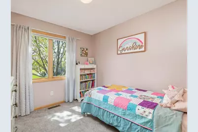 2400 87th Trail N, Brooklyn Park, MN 55443 - Photo 27