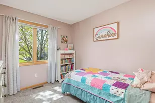 2400 87th Trail N, Brooklyn Park, MN 55443 - Photo 27