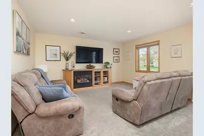 2400 87th Trail N, Brooklyn Park, MN 55443 - Photo 29