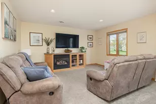 2400 87th Trail N, Brooklyn Park, MN 55443 - Photo 29