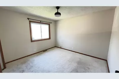 16344 Fantasia Avenue, Rosemount, MN 55068 - Photo 19