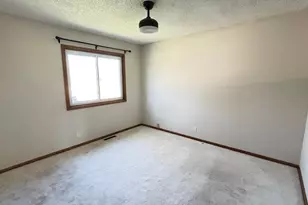 16344 Fantasia Ave, Rosemount, MN 55068 - Photo 19