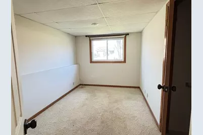 16344 Fantasia Avenue, Rosemount, MN 55068 - Photo 25