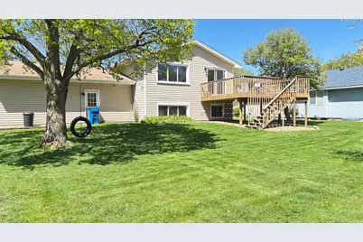 16344 Fantasia Avenue, Rosemount, MN 55068 - Photo 27