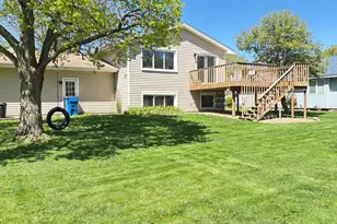 16344 Fantasia Ave, Rosemount, MN 55068 - Photo 27