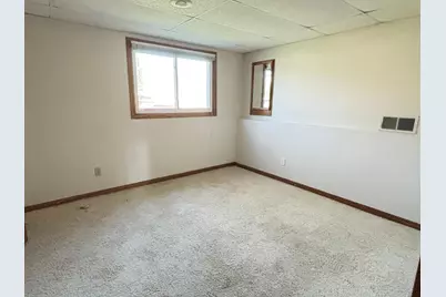16344 Fantasia Avenue, Rosemount, MN 55068 - Photo 23