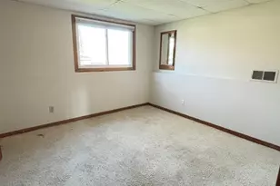 16344 Fantasia Ave, Rosemount, MN 55068 - Photo 23