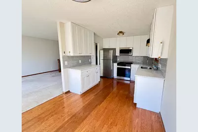 16344 Fantasia Avenue, Rosemount, MN 55068 - Photo 5