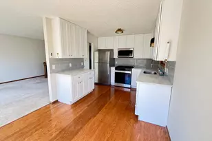 16344 Fantasia Ave, Rosemount, MN 55068 - Photo 5