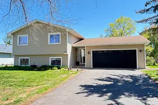 16344 Fantasia Ave, Rosemount, MN 55068 - Photo 1