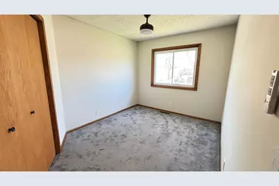 16344 Fantasia Avenue, Rosemount, MN 55068 - Photo 21