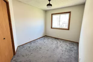 16344 Fantasia Ave, Rosemount, MN 55068 - Photo 21
