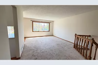 16344 Fantasia Avenue, Rosemount, MN 55068 - Photo 9