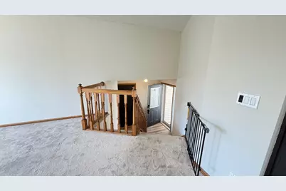 16344 Fantasia Avenue, Rosemount, MN 55068 - Photo 11