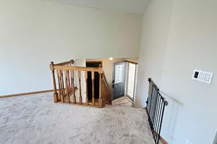 16344 Fantasia Ave, Rosemount, MN 55068 - Photo 11