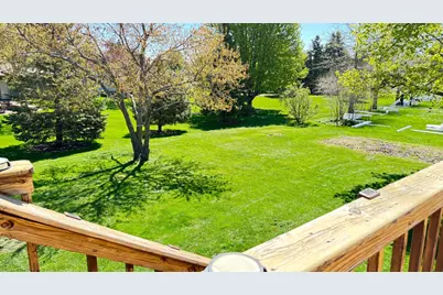 16344 Fantasia Avenue, Rosemount, MN 55068 - Photo 29