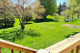 16344 Fantasia Ave, Rosemount, MN 55068 - Photo 29
