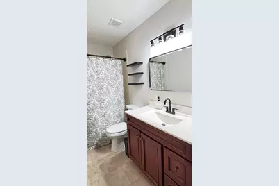 16344 Fantasia Avenue, Rosemount, MN 55068 - Photo 17