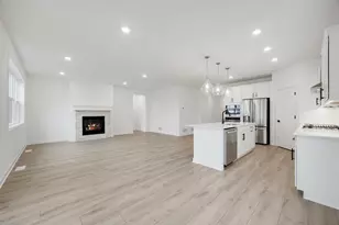 20031 Gaines Ct, Lakeville, MN 55044 - Photo 5