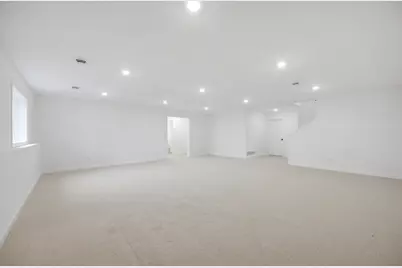 20031 Gaines Court, Lakeville, MN 55044 - Photo 11