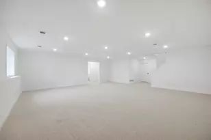20031 Gaines Ct, Lakeville, MN 55044 - Photo 11