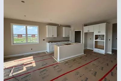 20031 Gaines Court, Lakeville, MN 55044 - Photo 3