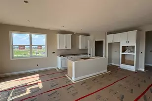 20031 Gaines Ct, Lakeville, MN 55044 - Photo 3