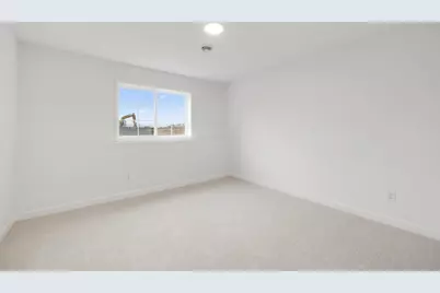 20031 Gaines Court, Lakeville, MN 55044 - Photo 15