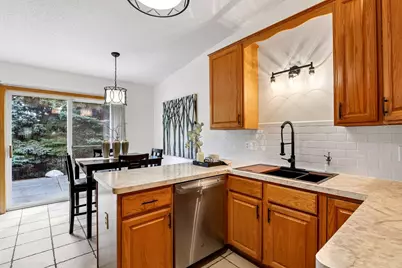 3840 Zinnia Lane N, Plymouth, MN 55441 - Photo 11