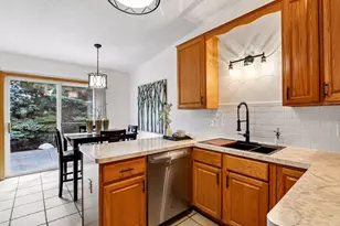 3840 Zinnia Ln N, Plymouth, MN 55441 - Photo 11