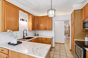 3840 Zinnia Ln N, Plymouth, MN 55441 - Photo 9