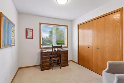 3840 Zinnia Lane N, Plymouth, MN 55441 - Photo 23