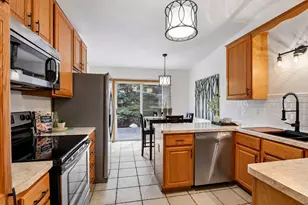 3840 Zinnia Ln N, Plymouth, MN 55441 - Photo 13