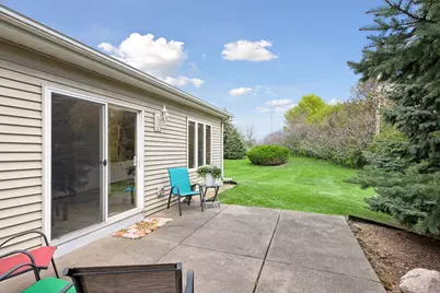 3840 Zinnia Lane N, Plymouth, MN 55441 - Photo 27