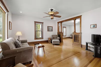 139 E University Street, Owatonna, MN 55060 - Photo 13